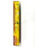 COLGATE VED SHAKTI 175G - apniroots Grocery