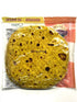 CRISPY BESAN ROTI 15 PK - apniroots Grocery