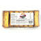 Crispy - Cake Rush Biscotte Eggless - 750gm - apniroots Grocery