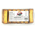 Crispy - Cake Rush Biscotte Eggless - 750gm - apniroots Grocery