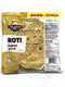 CRISPY GUJRATI ROTI 15PK (585G - apniroots Grocery