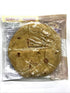 CRISPY GUJRATI ROTI 15PK (585G - apniroots Grocery