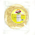 Crispy - Non Cutis Rotis - 600gm 10 - apniroots Grocery