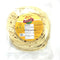 Crispy - Plain Rumali Rotis - 600gm 15 - apniroots Grocery