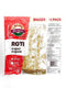 CRISPY ROTI 15 PACK 750GM - apniroots Grocery