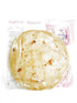 CRISPY ROTI 15 PACK 750GM - apniroots Grocery