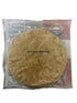 CRISPY ROTI RUMALI 600GM - apniroots Grocery