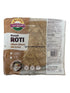 CRISPY ROTI RUMALI WWHEAT 600G - apniroots Grocery