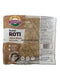 CRISPY ROTI RUMALI WWHEAT 600G - apniroots Grocery