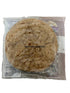 CRISPY ROTI RUMALI WWHEAT 600G - apniroots Grocery
