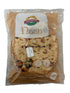 CRISPY TANDOORI NAAN 1080GM - apniroots Grocery