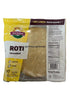 CRISPY_UNCOOKED ROTI - - apniroots Grocery
