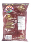 CRISPY W.W TEA RUSK 200GM - apniroots Grocery