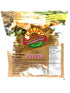 Crispy - Whole Wheat Naan 5Pcs - 500gm 5 - apniroots Grocery