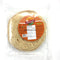 Crispy - Whole Wheat Rumali Rotis - 600gm 15 - apniroots Grocery
