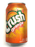 CRUSH ORANGE - apniroots Grocery