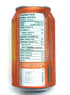 CRUSH ORANGE - apniroots Grocery