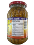 Mothers Punjabi mixed pickle 500g