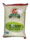 LAXM-IDLI-RAVA-2LB