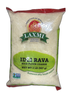 LAXM-IDLI-RAVA-2LB