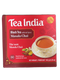 TEA INDIA-MASALA CHAI-182G