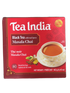 TEA INDIA-MASALA CHAI-182G