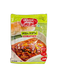 RASOI MAGIC MISAL RASSA