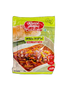 RASOI MAGIC MISAL RASSA
