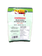 BANSI-CHARMAGAZ-200G