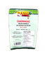BANSI-CHARMAGAZ-200G