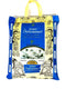 DAAWAT SONA MASOORI RICE 20LB - apniroots Grocery