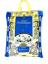 DAAWAT SONA MASOORI RICE 20LB - apniroots Grocery