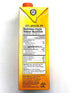 DABUR ALPHONSO MANGO 1LT - apniroots Grocery