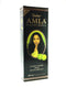 Dabur - Amla Hair Oil - 300ml - apniroots Grocery