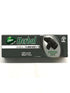 DABUR HERBAL-CHARBON ACTIF - apniroots Grocery