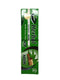 DABUR HERBAL NEEMPASTE154GM - apniroots Grocery