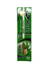 DABUR HERBAL NEEMPASTE154GM - apniroots Grocery