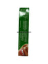 DABUR HERBAL NEEMPASTE154GM - apniroots Grocery