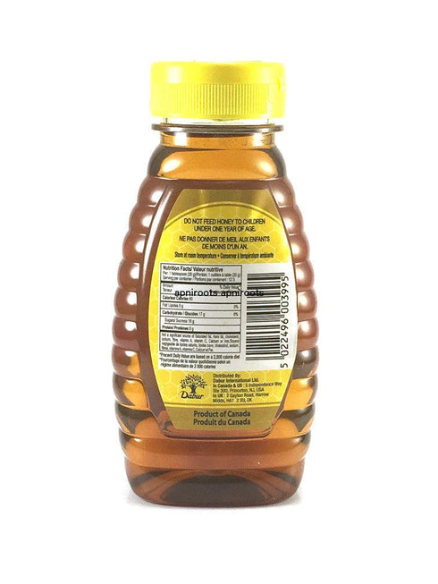 Dabur - Honey - 250gm - apniroots Grocery