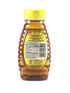 Dabur - Honey - 250gm - apniroots Grocery