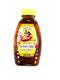 DABUR HONEY 500ML - apniroots Grocery