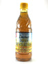 Dabur - Indian Mustard Oil Sarson - 500ml - apniroots Grocery
