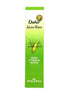 Dabur - Kewra Water - 250ml - apniroots Grocery
