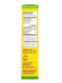 Dabur - Kewra Water - 250ml - apniroots Grocery