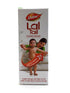 Dabur - Lal Tail - 100ml - apniroots Grocery