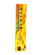 DABUR MESWAK 200G - apniroots Grocery