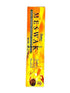 DABUR MESWAK 200G - apniroots Grocery