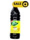 DABUR MUSTARD OIL 1 LT - apniroots Grocery