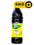 DABUR MUSTARD OIL 1 LT - apniroots Grocery