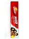 DABUR RED TOOTHPASTE 200GM - apniroots Grocery